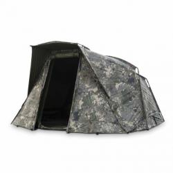 BIVVY Nash Titan T2 Camo Pro - 2 Places