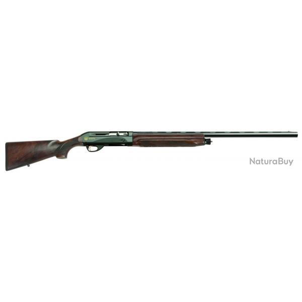 Fusil semi-automatique Beretta Bellmonte II Cal. 12/76 Bellmonte II - 71 cm