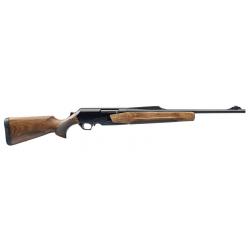 BROWNING - Carabine BAR 4X Hunter avec visée battue 300 Winchester Magnum
