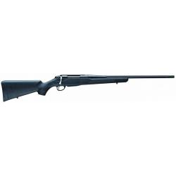 Carabine grande chasse Tikka T3x Superlite crosse synthétique Tikka T3X droitier