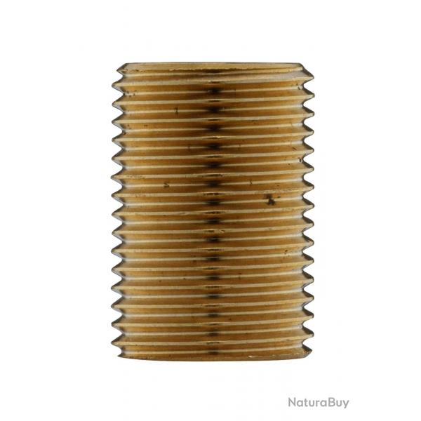 Entretoise moyenne taille - Elless