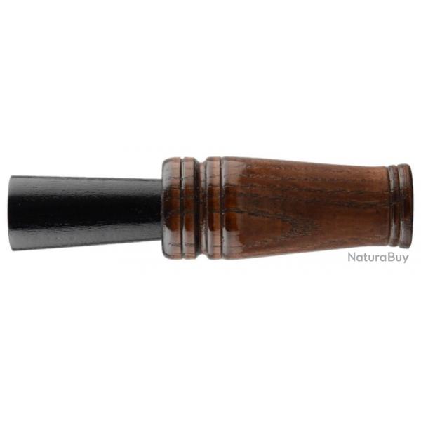 Appeau Remington oie cendre, rieuse, blanche