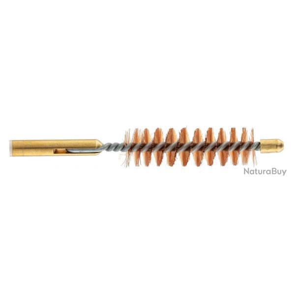 couvillons bronze cal. 31/40