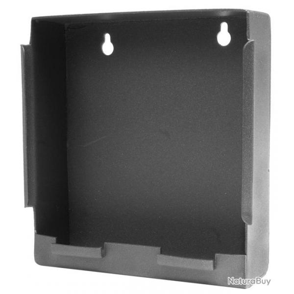 Porte-cible 14 x 14 cm BO Manufacture plat Porte Cible plat