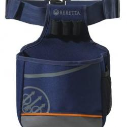 Sac à cartouches Uniform PRO EVO - Beretta POCHETTE UNIFOR PRO EVO POUCH