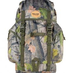 Sac à dos Jack Pyke Camo de 25 L 25L - Camo