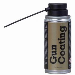 Aérosol protection de surface céramique FLUNATEC Gun Coating 100 ML