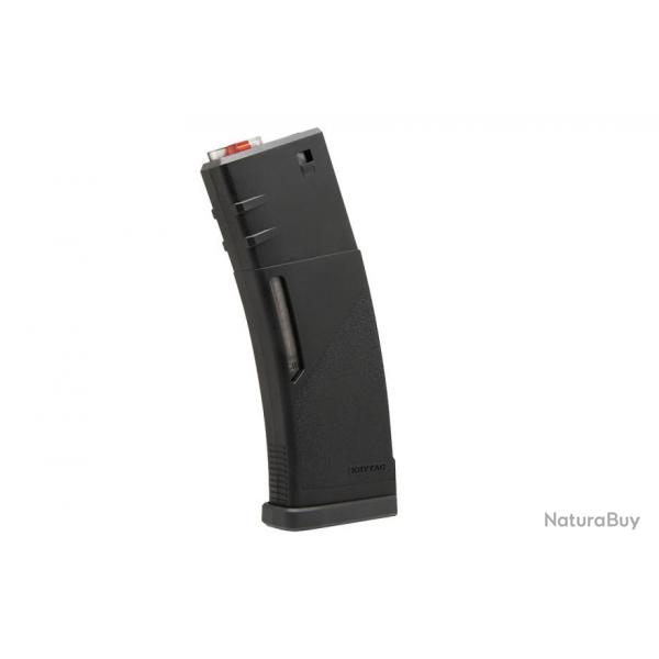 Chargeur Mid-cap 150 billes Krytac