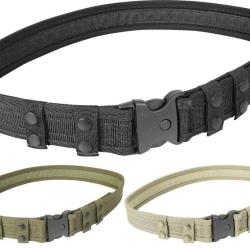 Viper Security Belt COYOTE