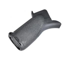 Pistol grip GBBR BCMGUNFIGHTER(TM) MOD 2 BCM FLASH HIDER MOD 0