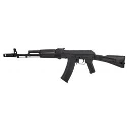 Réplique AEG LT-51S AKS74M Proline G2 full acier ETU