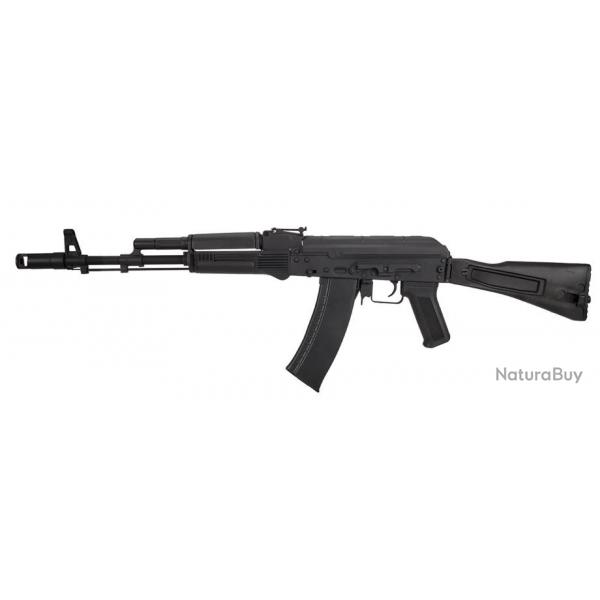 Rplique AEG LT-51S AKS74M Proline G2 full acier ETU