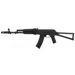 Réplique AEG LT-51 AK-74M Proline G2 full acier ETU