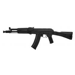 Réplique AEG LT-52 AK-105 Proline G2 full acier ETU