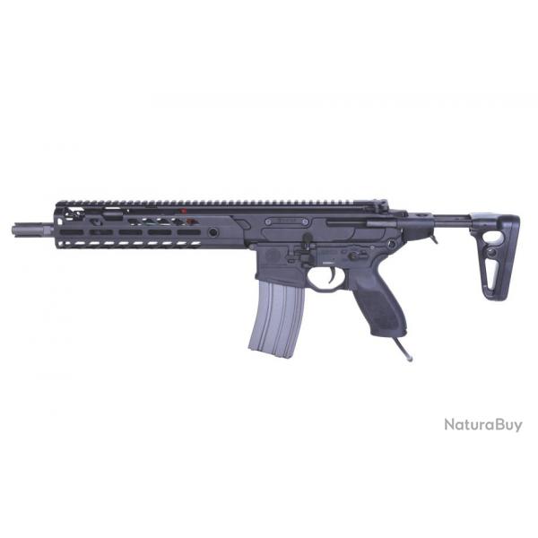 Rplique HPA SIG MCX Virtus PROFORCE