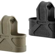 Manchon Préhension En Caoutchouc Tactique Chargeurs M4 5 56