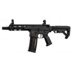 Réplique AEG DIAMONDBACK DB15 AP305 7'' - NOIR BO Réplique AEG DIAMONDBACK DB15 AP30 7'' - NOIR BO