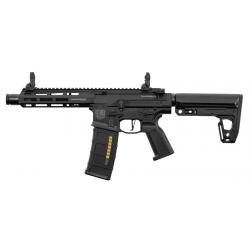 Réplique AEG DIAMONDBACK DB15 AP300 7'' - NOIR BO