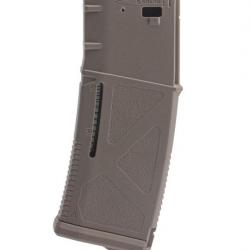 Chargeur AEG ARCTURUS DMAG M4/M16 30/130 RDS -FDE