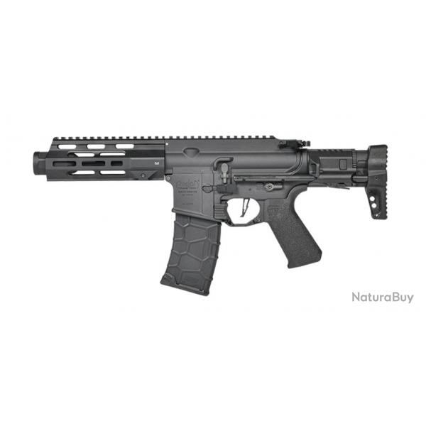 Rplique AEG Avalon Calibur II PDW VFC noir