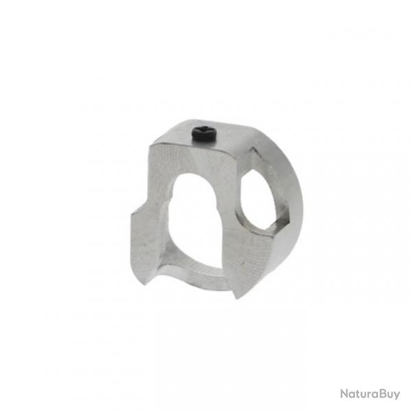 Valve bloqueur TYPE G17 COW COW