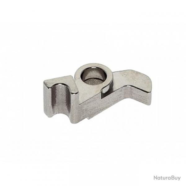 Match grade Stainless pour Frame COW COW