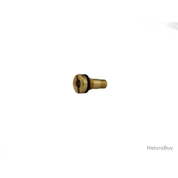 Valves de remplissage GBB KJ WORKS KJ WORKS VALVE B (KP-05-06-08-11-1911-KC02V1-MA SM)