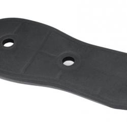 Grip spacer plate pour AAC T10