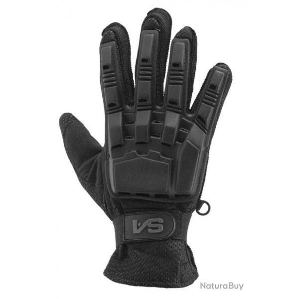 Gants sport attitude