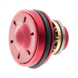 Tete de piston POM Bore-up sur roulements