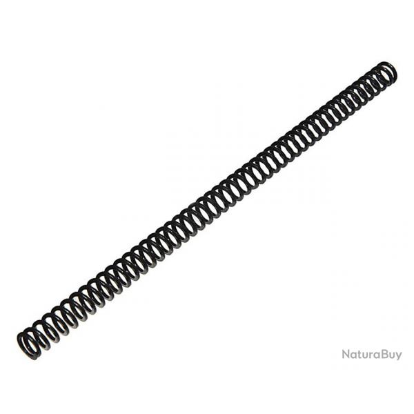 Ressort M170 pour VSR10
