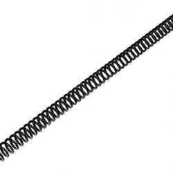 Ressort M150 pour VSR10