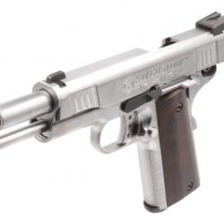 Réplique GBB 1911 NE3001 full metal gaz Pistolet