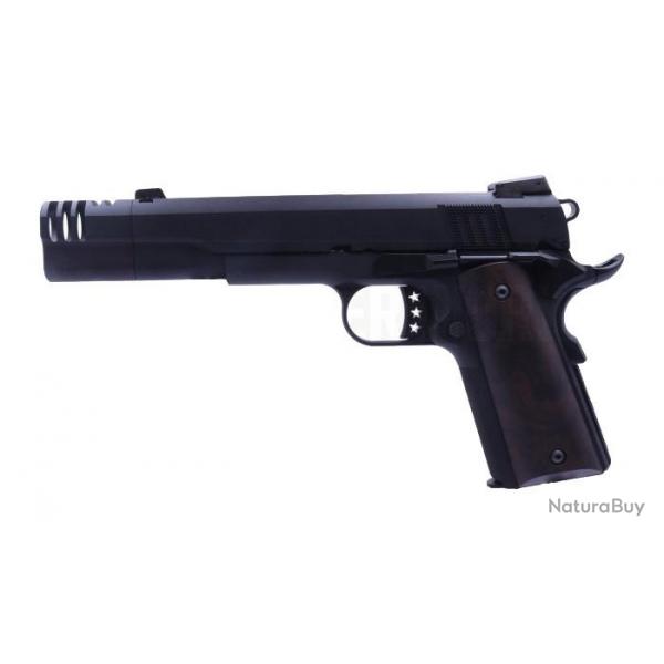 Rplique GBB 1911 NE3102 full metal gaz