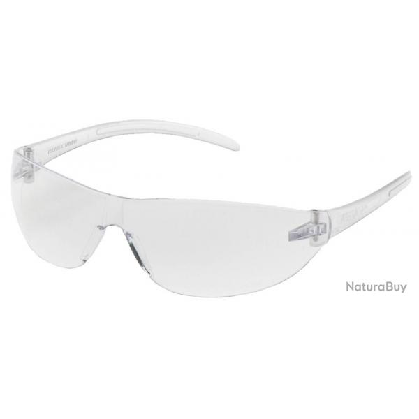 Lunettes de protection translucide Claires