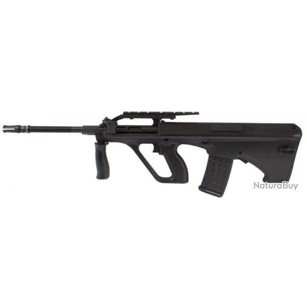 Rplique Steyr Aug A2 Sportline AEG Rplique Aug A2 SLV