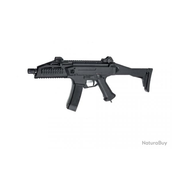 Rplique HPA Scorpion Evo 3 A1 - ASG