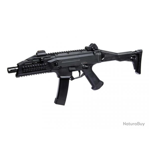 Rplique AEG Scorpion Evo 3 A1 0,95J