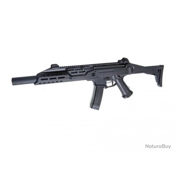 Rplique AEG Scorpion Evo 3 A1 B.E.T.