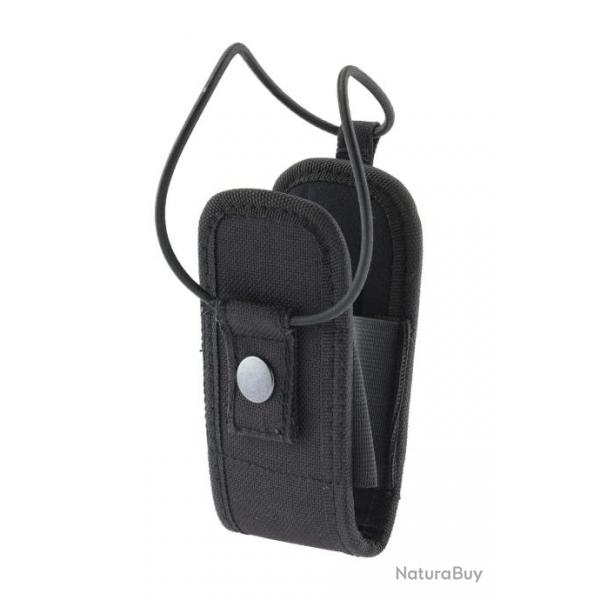 Etui porte talkie-walkie G7/G9