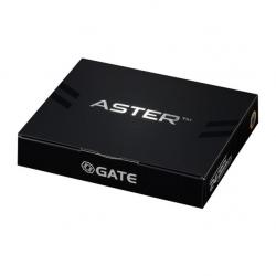 Kit Bloc Détente GATE ASTER V2 Câblage avant