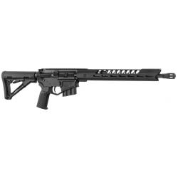 Carabine type AR15 Diamondback modèle DB15 16'' .300 BLK DiamondBack DB15 16'' cal .300 BLK