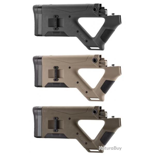 Crosse HERA ARMS CQR - AK47 CROSSE HERA ARMS CQR - AK47 TAN