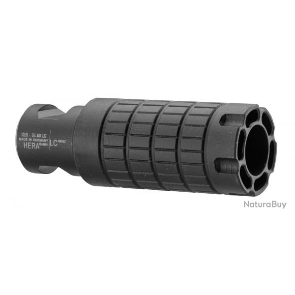 Compensateur linaire 223/5.56 filetage 1/2X28 COMPENSATEUR LINEAIRE 223/5.56 FILETAGE 1/2X28