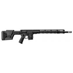 Carabine type AR15 HERA ARMS modèle 15th 18'' Cal. 223 Rem *B* AR15 HERA ARMS 15TH LS060/US100 223RE