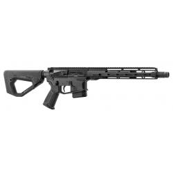 Carabine type AR15 HERA ARMS modèle 15th 11.5'' 15TH 10.5''