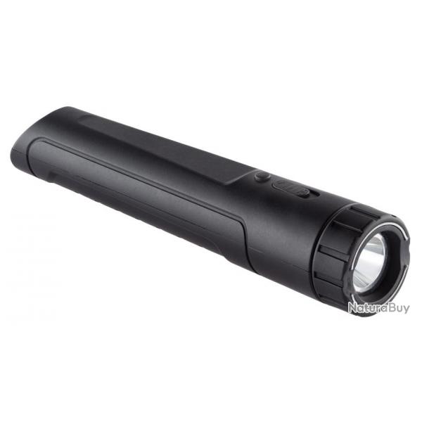 Shocker lampe de poche 300 000 volts 200 lumens Shocker 300000V 200 lumens