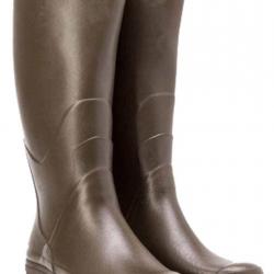 Bottes Chambord Pro II kaki