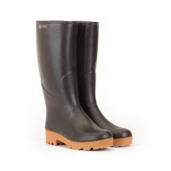 Bottes Chambord Pro II ISO Aigle