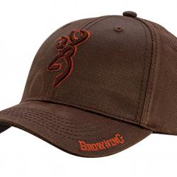 Casquette RHINO Browning Casquette RHINO